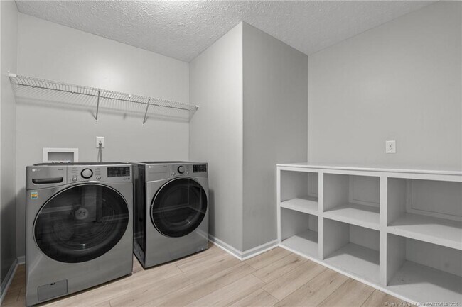 Building Photo - 19 Fifty Caliber Dr