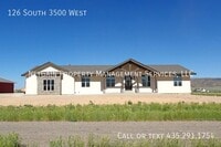 Building Photo - 126 S 3500 W