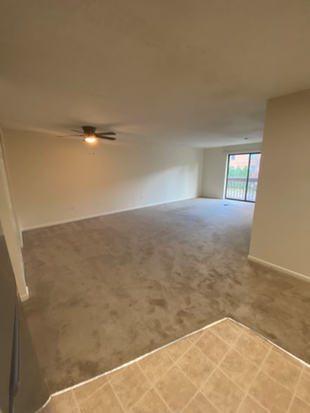 Building Photo - 1217 Harbor View Dr