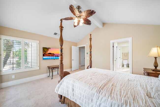 Building Photo - 43512 Via Magellan Dr