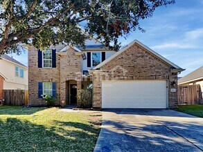 Building Photo - 21927 Saragosa Pond Ln