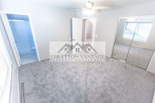 Building Photo - 10281 W Arvada Dr