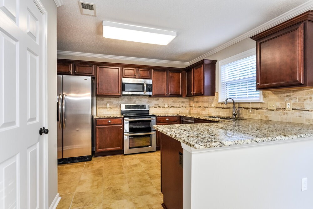 Building Photo - 3416 Futura Ln