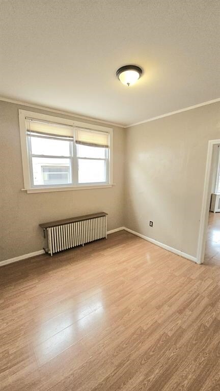 Building Photo - 6808 Smith Ave