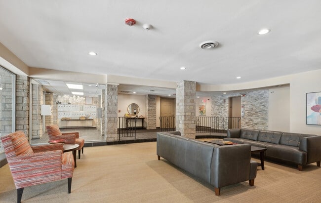 Building Photo - 2500 Windsor Mall