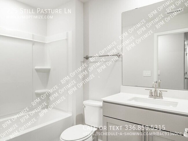 Building Photo - 225 Still Pasture Ln