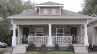 Building Photo - 114 Adler St