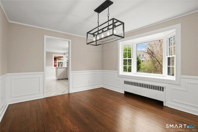 Building Photo - 5 Turtleback Ln