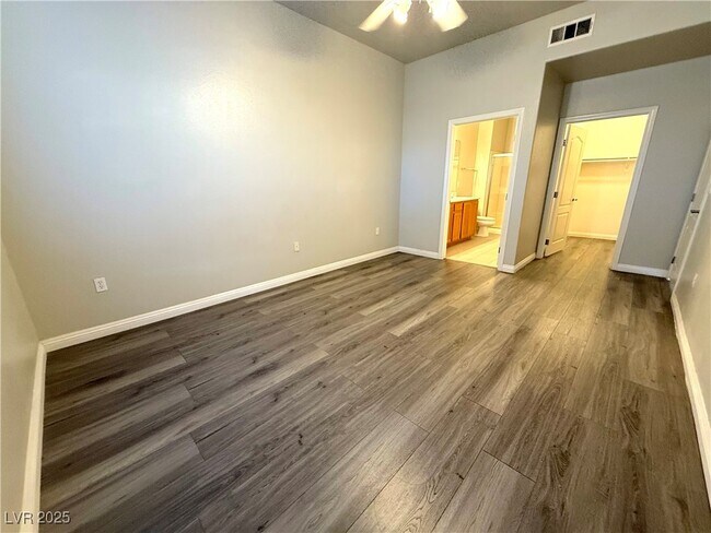 Building Photo - 8985 S Durango Dr
