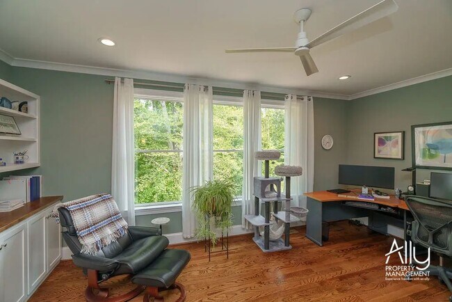 Building Photo - 2743 Proffit Crossing Ln