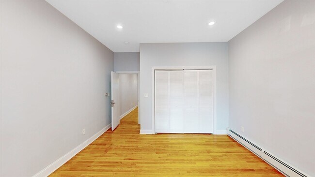 Building Photo - 78 Trenton St