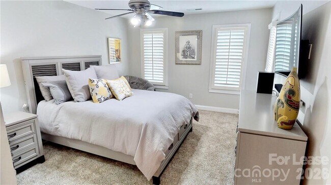 Building Photo - 3112 Ethereal Ln