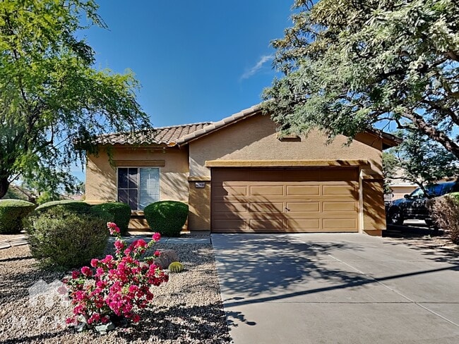 Building Photo - 40908 N Barnum Way