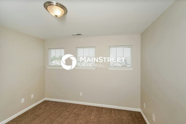 Building Photo - 3 Bedroom Pet-Friendly Home in Lexington, ...