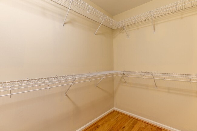 Building Photo - Single Family Home Minutes to DTWN/UVA Area