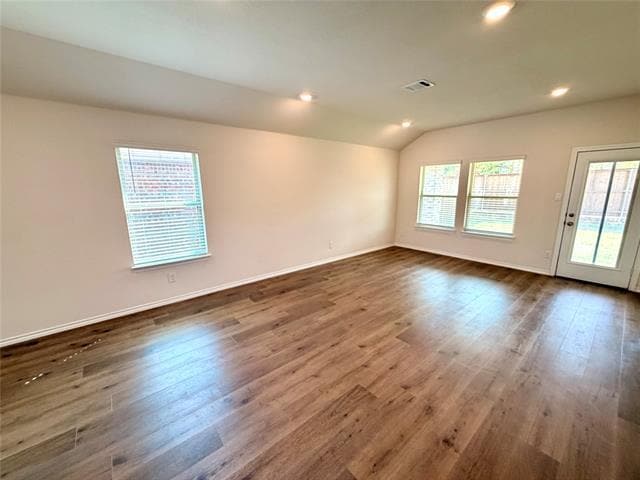 Building Photo - 1713 Elm Fork Bnd