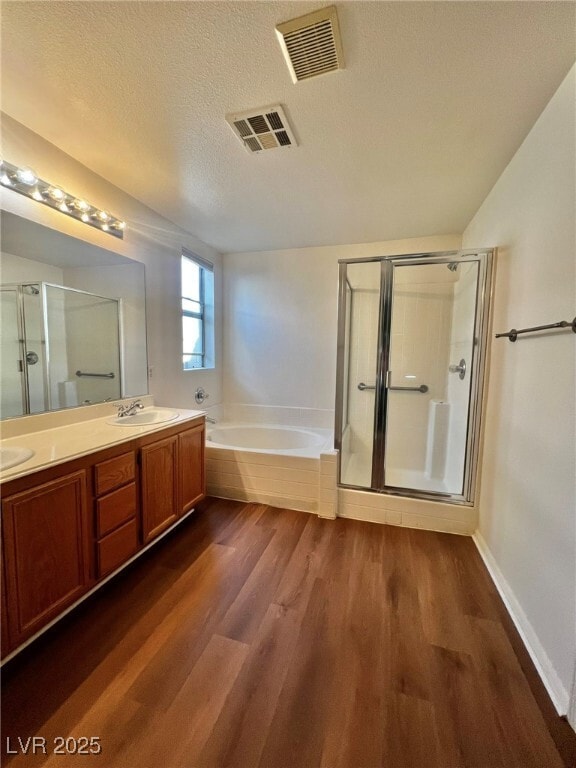 Building Photo - 10733 Esk Dr