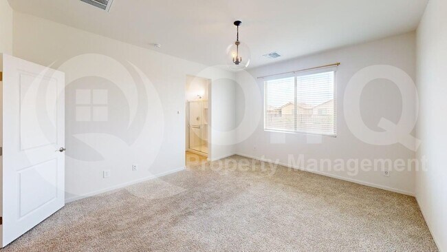 Building Photo - 12543 N Shields Ave