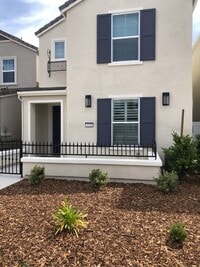 Building Photo - Newer Single Family Home in West Sacramento
