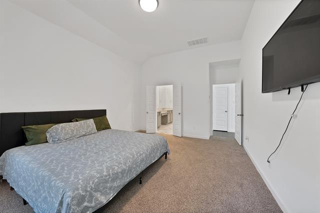 Building Photo - 1553 Wyler Dr