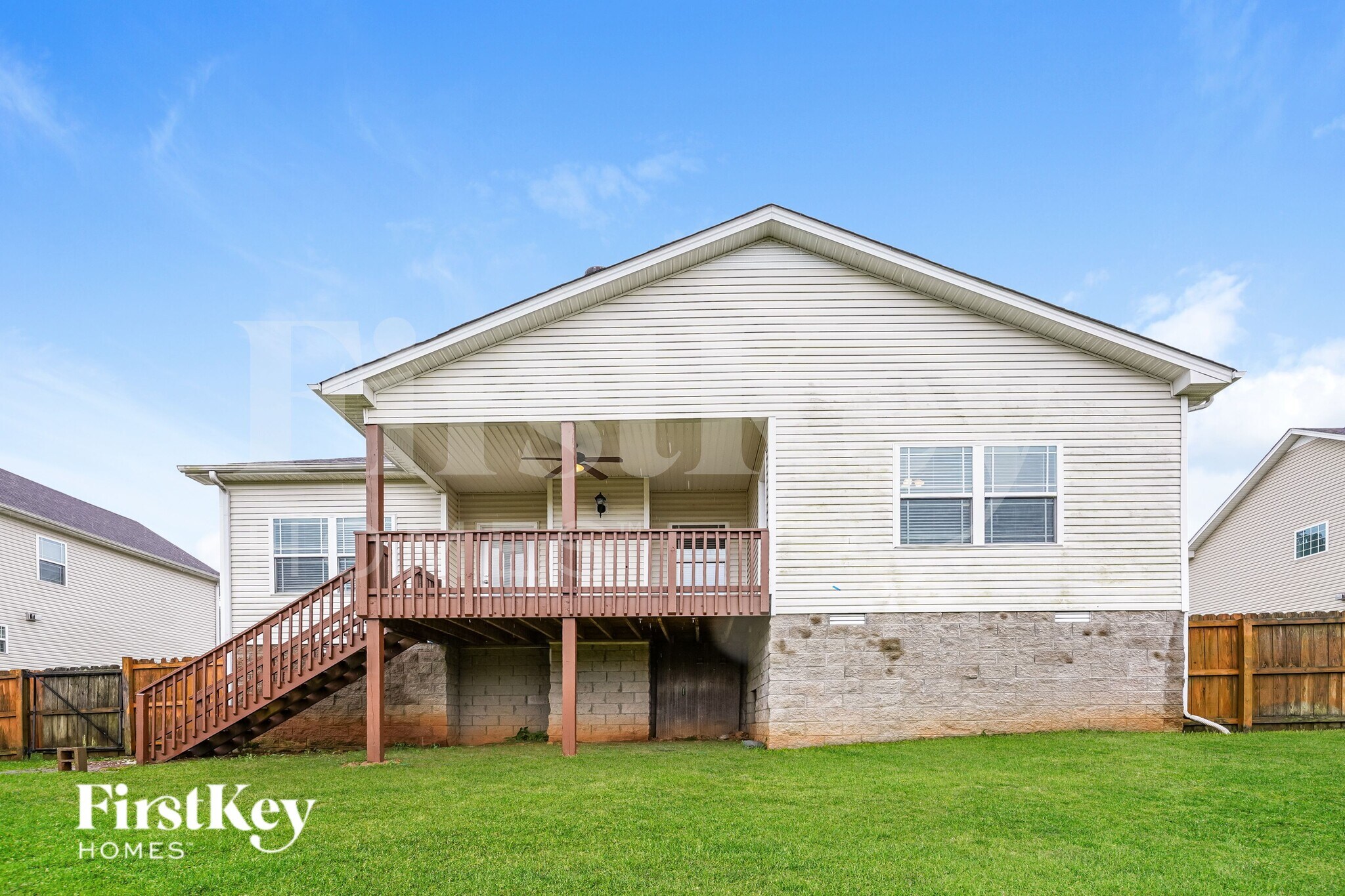 Building Photo - 848 Cherry Blossom Ln