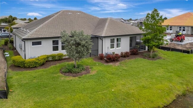 Building Photo - 18173 Cherished Lp