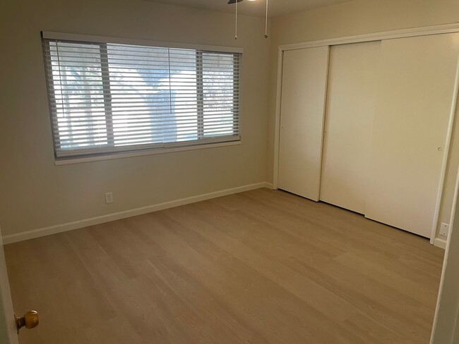 Building Photo - SAN JOSE - 4 Bed 3 Bath Remodeled East Foo...