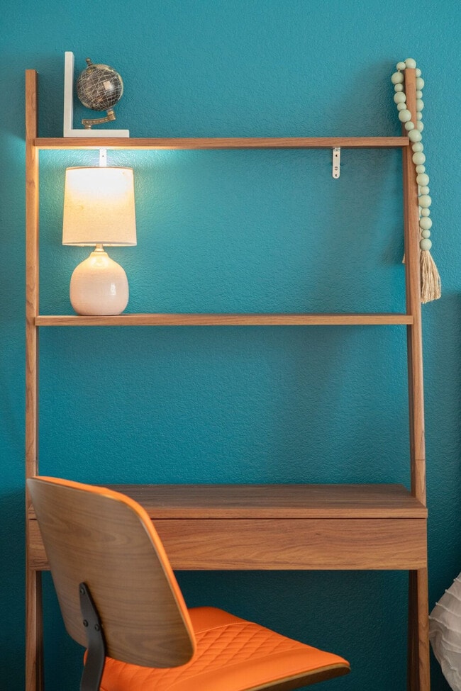 Building Photo - 1278 W 11th Ave