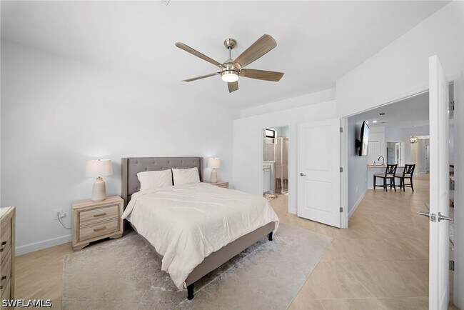 Building Photo - 14035 Pine Lodge Ln