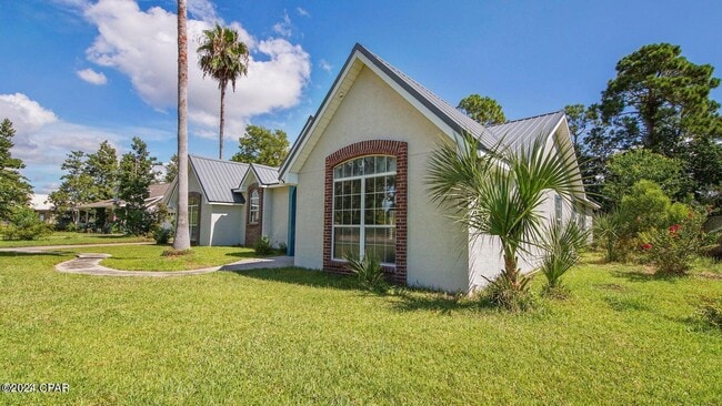 Building Photo - 104 Colony Harbour Rd