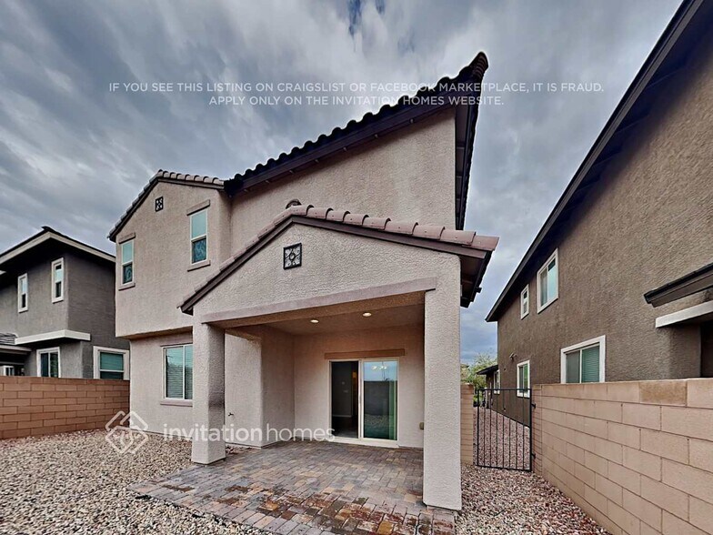 Building Photo - 438 Barcarolle Ln