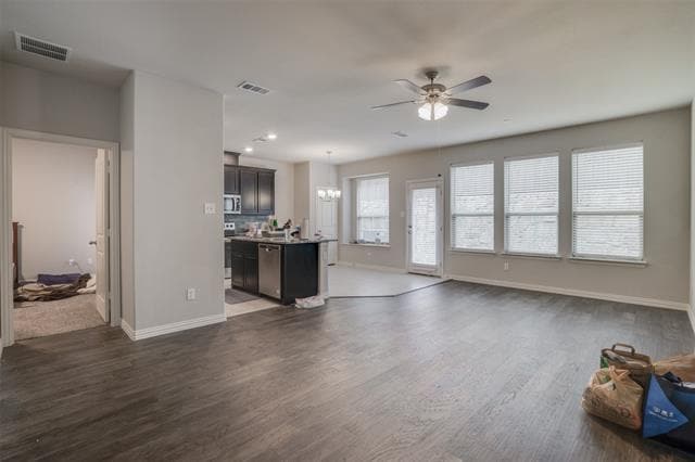 Building Photo - 4419 Beaver Ln