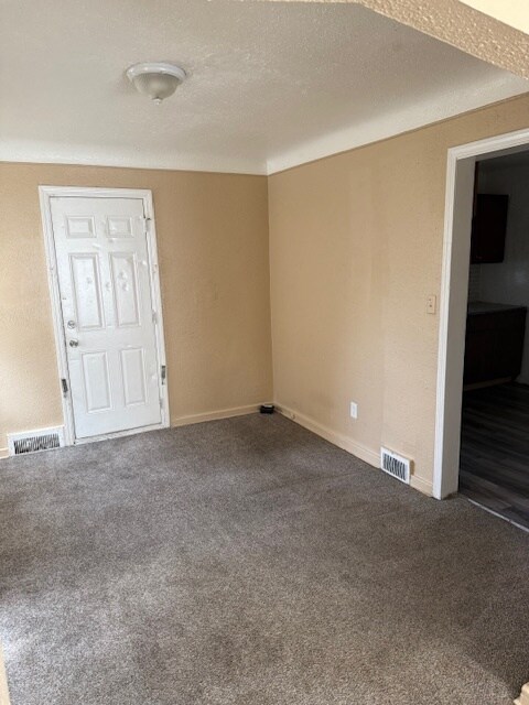 Building Photo - 17209 Whitcomb St