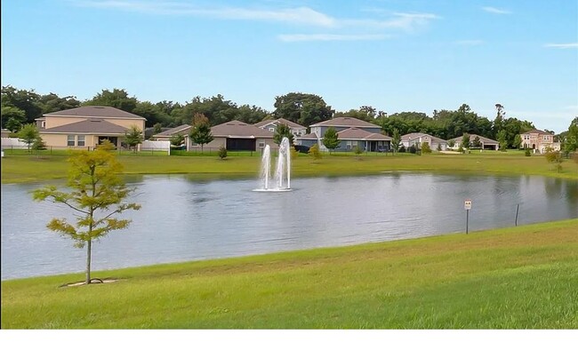Building Photo - 4053 Brookshire Cir