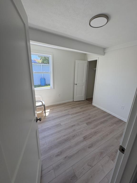 Building Photo - 307 Kensi Dr NW