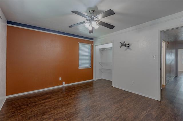 Building Photo - 5016 Emerald Lake Dr