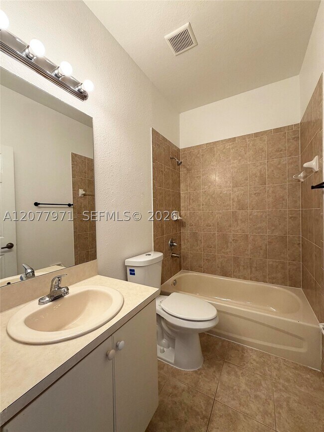 Building Photo - 15269 SW 88th Terrace