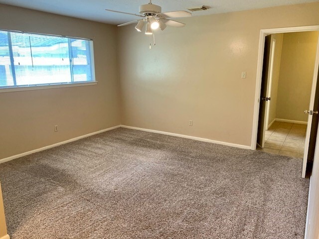 Building Photo - 16215 Rill Ln