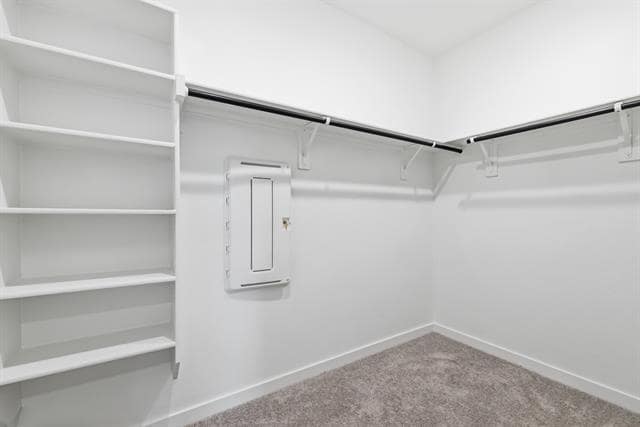 Building Photo - 4916 Ascot Way