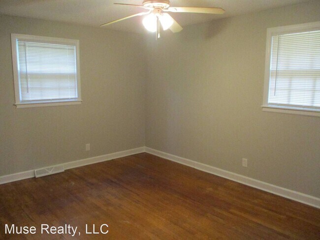 Building Photo - 3 br, 2 bath House - 1148 Ebinport Road