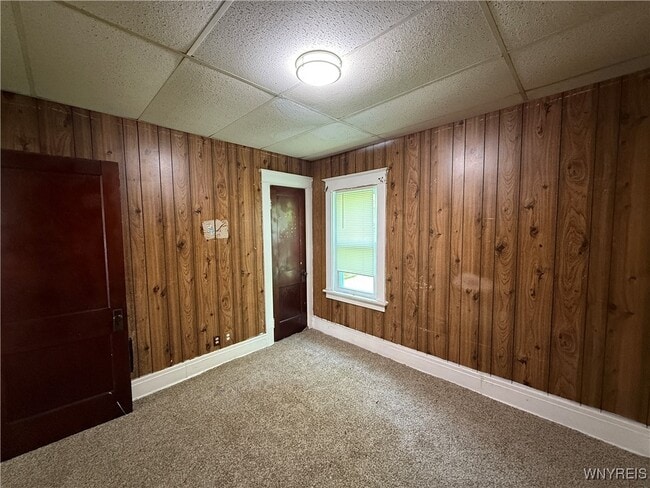 Building Photo - 216 Newburgh Ave