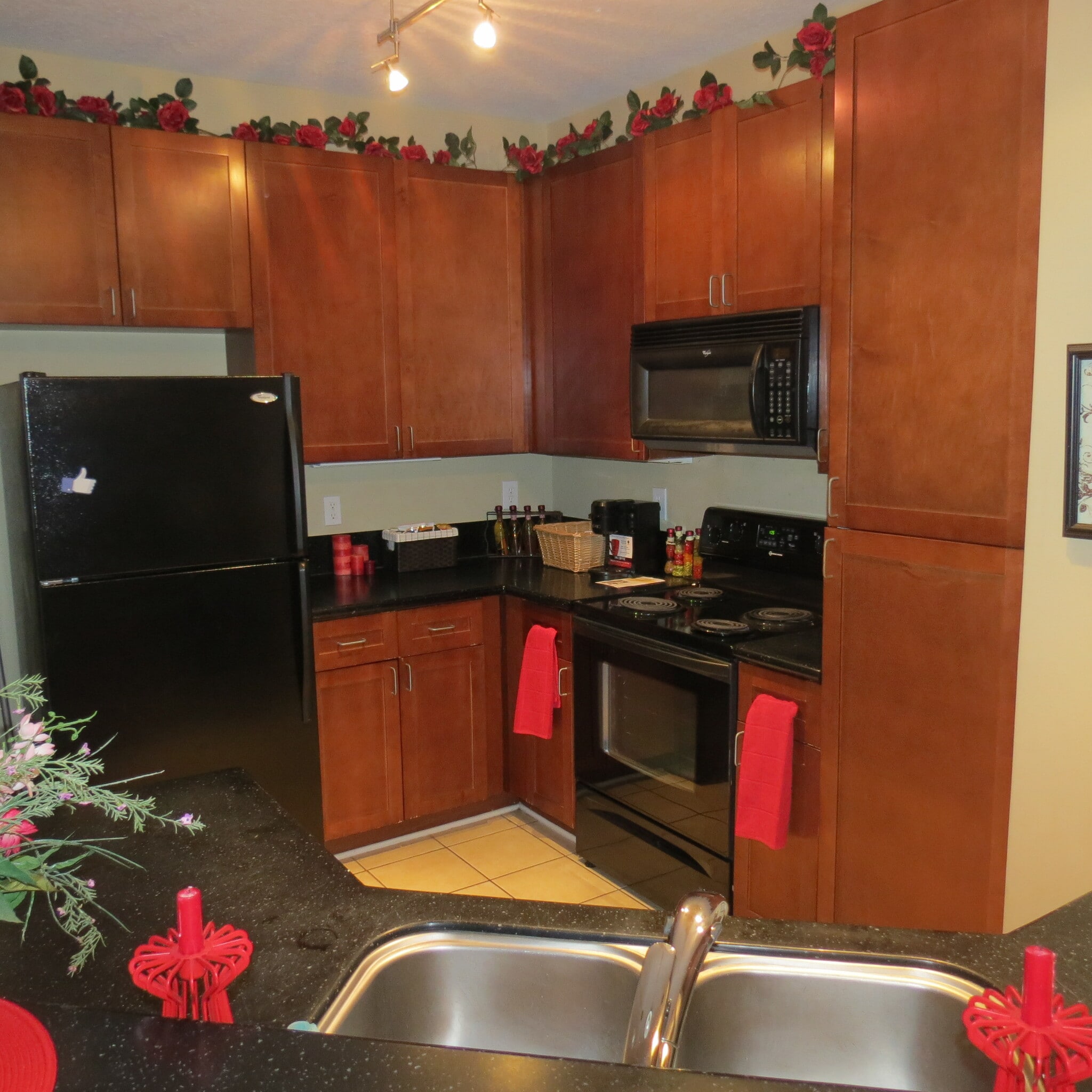 Building Photo - 400 17th Street Northwest