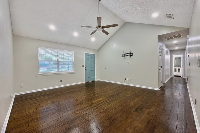 Building Photo - COMING AUGUST 2026! (Small Pets Only)