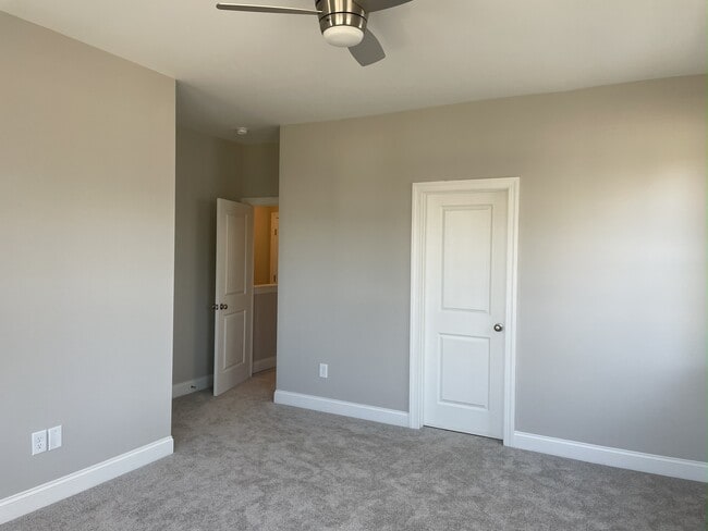 Building Photo - 239Keener