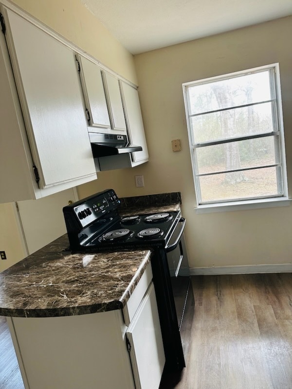 Building Photo - 814 Cedar Grove Ave