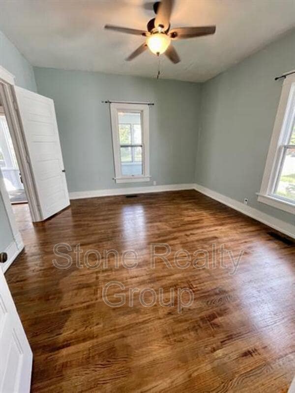 Building Photo - 2509 N 12th St