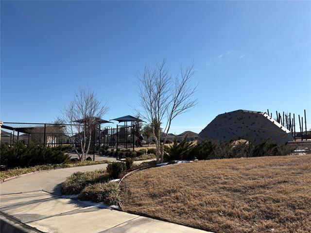 Building Photo - 514 Cochran Dr