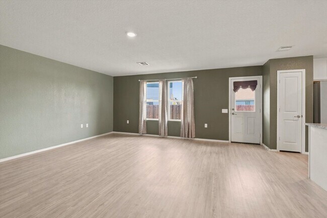 Building Photo - 13118 Levi Ter
