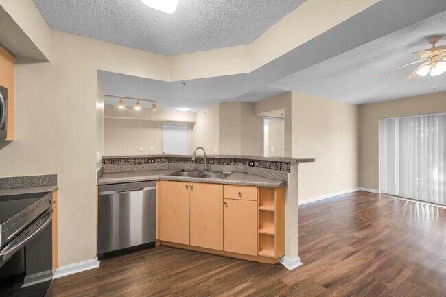 Building Photo - 3714 NW Mediterranean Ln