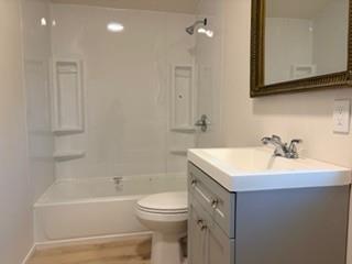 Building Photo - 7305 Anderson Blvd